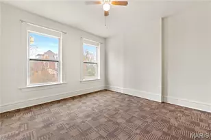 5130 Kensington Ave, Saint Louis, MO 63108 - Photo 13
