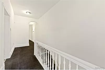 5130 Kensington Avenue #2F, Saint Louis, MO 63108 - Photo 3