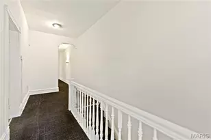 5130 Kensington Ave, Saint Louis, MO 63108 - Photo 3