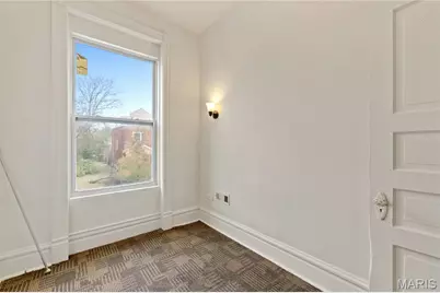 5130 Kensington Avenue #2F, Saint Louis, MO 63108 - Photo 9