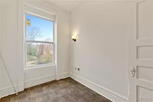 5130 Kensington Ave, Saint Louis, MO 63108 - Photo 9