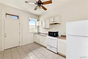 5130 Kensington Ave, Saint Louis, MO 63108 - Photo 7