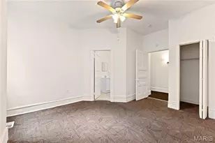 5130 Kensington Ave, Saint Louis, MO 63108 - Photo 5