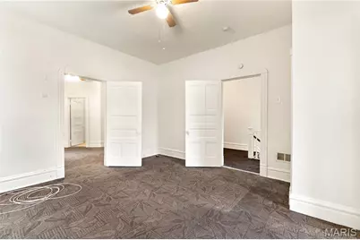 5130 Kensington Avenue #2F, Saint Louis, MO 63108 - Photo 11