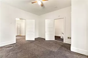 5130 Kensington Ave, Saint Louis, MO 63108 - Photo 11