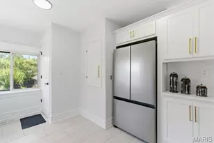 8524 Richard Ave, University City, MO 63132 - Photo 13