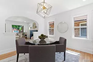 8524 Richard Ave, University City, MO 63132 - Photo 11