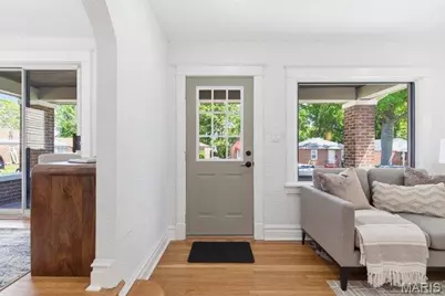 8524 Richard Avenue, University City, MO 63132 - Photo 3