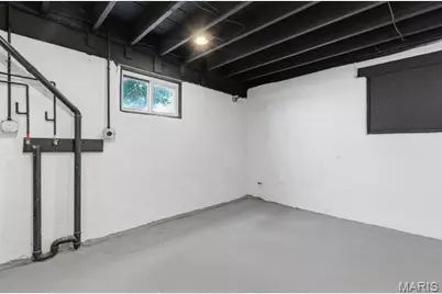 8524 Richard Avenue, University City, MO 63132 - Photo 35