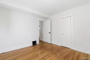 8524 Richard Ave, University City, MO 63132 - Photo 19