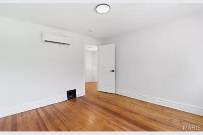 8524 Richard Avenue, University City, MO 63132 - Photo 21
