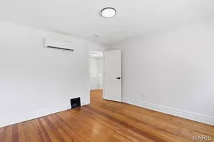 8524 Richard Ave, University City, MO 63132 - Photo 21