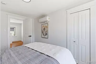 8524 Richard Avenue, University City, MO 63132 - Photo 25