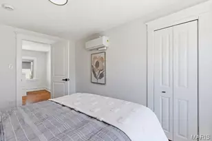 8524 Richard Ave, University City, MO 63132 - Photo 25