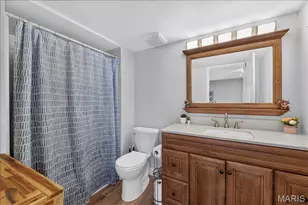805 Liberty Creek Dr, Wentzville, MO 63385 - Photo 29