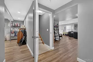 805 Liberty Creek Dr, Wentzville, MO 63385 - Photo 21