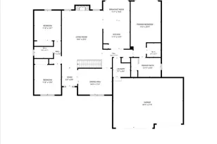 805 Liberty Creek Dr, Wentzville, MO 63385 - Photo 41