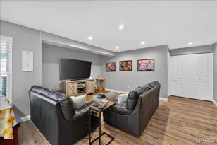 805 Liberty Creek Dr, Wentzville, MO 63385 - Photo 25