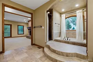 220 Northlind Dr, Defiance, MO 63341 - Photo 19