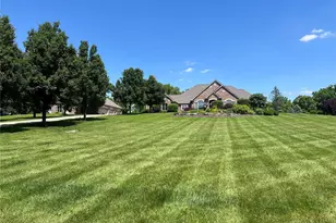 220 Northlind Dr, Defiance, MO 63341 - Photo 1