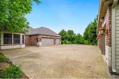 220 Northlind Drive, Defiance, MO 63341 - Photo 65