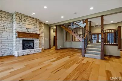 220 Northlind Drive, Defiance, MO 63341 - Photo 29