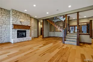 220 Northlind Dr, Defiance, MO 63341 - Photo 29