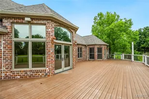 220 Northlind Dr, Defiance, MO 63341 - Photo 51