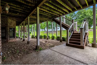 220 Northlind Drive, Defiance, MO 63341 - Photo 59