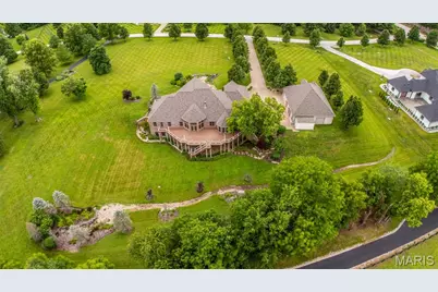 220 Northlind Drive, Defiance, MO 63341 - Photo 77