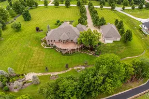 220 Northlind Dr, Defiance, MO 63341 - Photo 77
