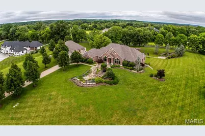 220 Northlind Drive, Defiance, MO 63341 - Photo 75
