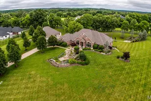 220 Northlind Dr, Defiance, MO 63341 - Photo 75