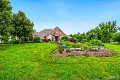 220 Northlind Drive, Defiance, MO 63341 - Photo 79