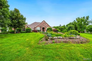 220 Northlind Dr, Defiance, MO 63341 - Photo 79