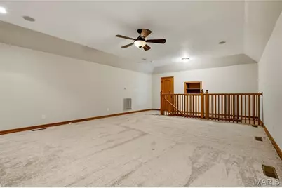 220 Northlind Drive, Defiance, MO 63341 - Photo 73