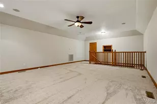 220 Northlind Dr, Defiance, MO 63341 - Photo 73