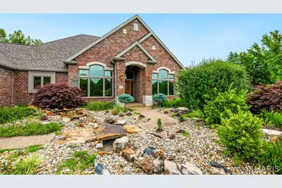 220 Northlind Drive, Defiance, MO 63341 - Photo 49