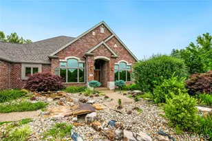 220 Northlind Dr, Defiance, MO 63341 - Photo 49