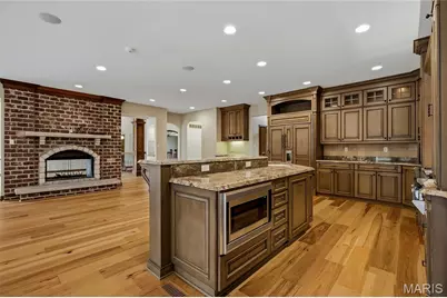 220 Northlind Drive, Defiance, MO 63341 - Photo 11