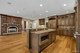 220 Northlind Dr, Defiance, MO 63341 - Photo 11
