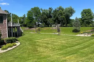 220 Northlind Dr, Defiance, MO 63341 - Photo 3