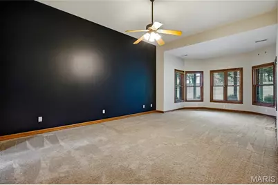 220 Northlind Drive, Defiance, MO 63341 - Photo 35