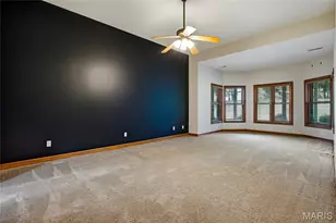 220 Northlind Dr, Defiance, MO 63341 - Photo 35