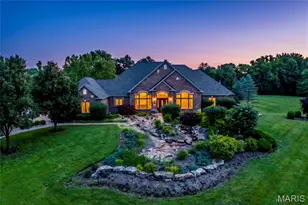 220 Northlind Dr, Defiance, MO 63341 - Photo 1