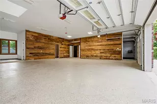 220 Northlind Dr, Defiance, MO 63341 - Photo 67