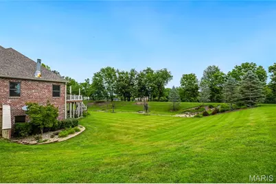 220 Northlind Drive, Defiance, MO 63341 - Photo 63