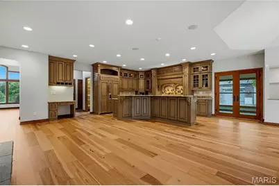 220 Northlind Drive, Defiance, MO 63341 - Photo 9