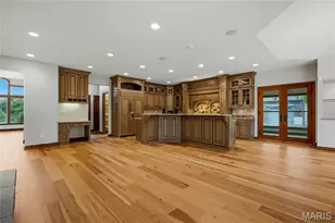 220 Northlind Dr, Defiance, MO 63341 - Photo 9