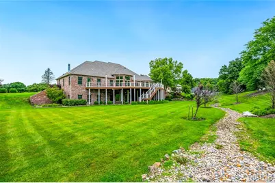 220 Northlind Drive, Defiance, MO 63341 - Photo 55